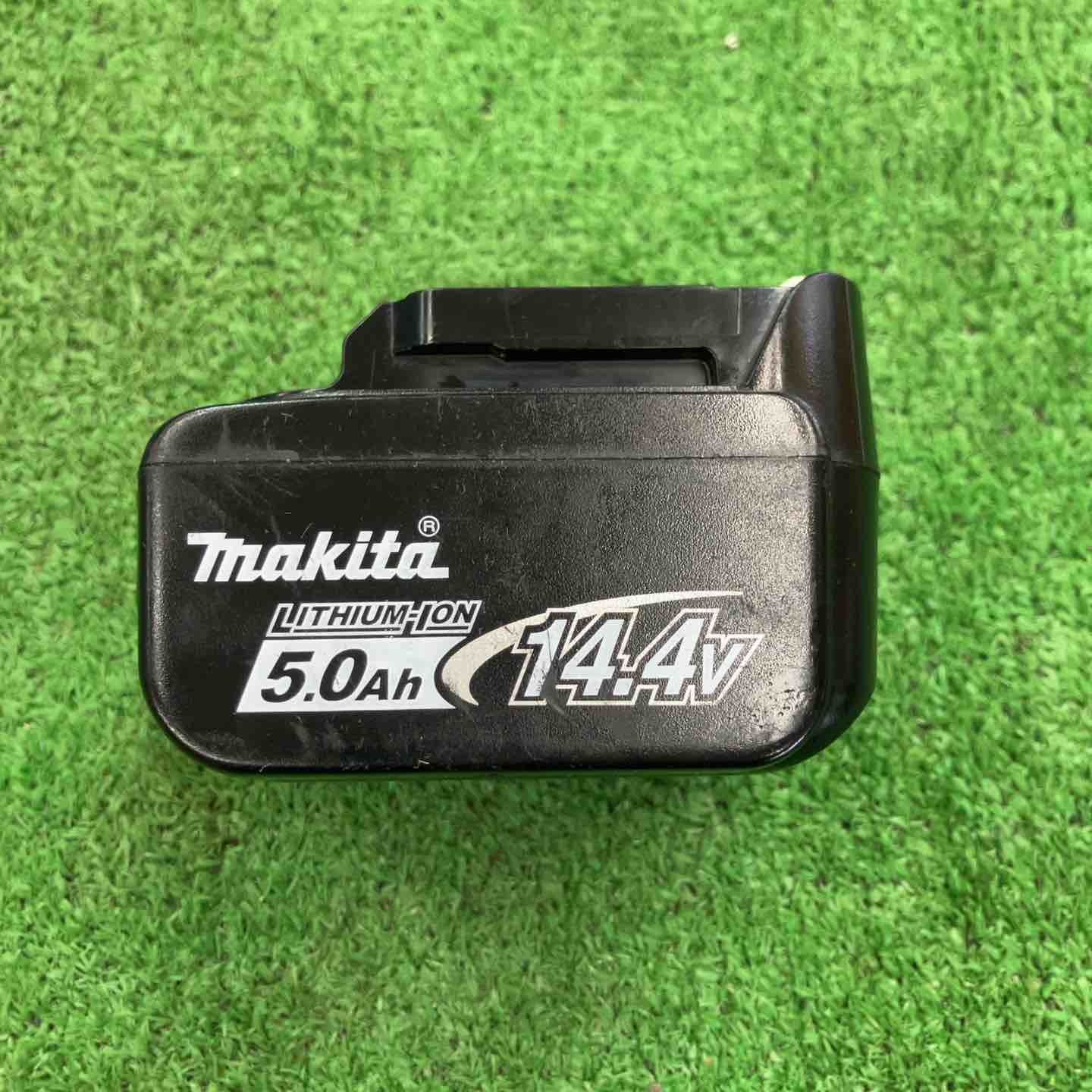 中古美品】 マキタ/makita コードレスピンネイラ・PT350DRF 【桶川店