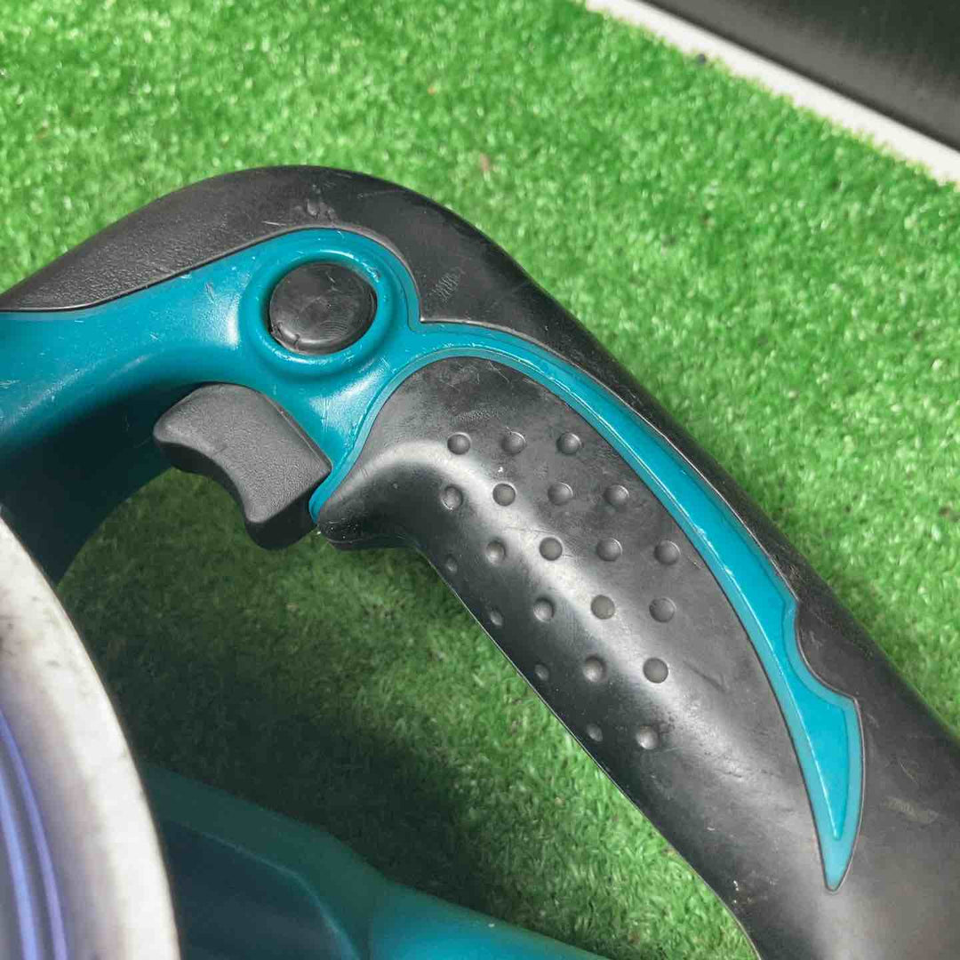 ★マキタ(makita) 防じん丸のこ KS5200FX【岩槻店】