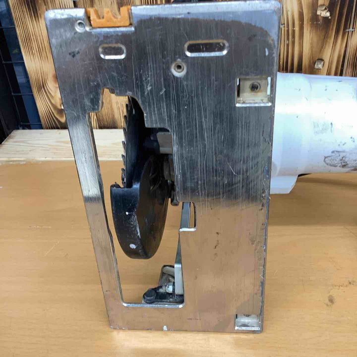 ★マキタ(makita) 電子マルノコ 5332CW【越谷店】