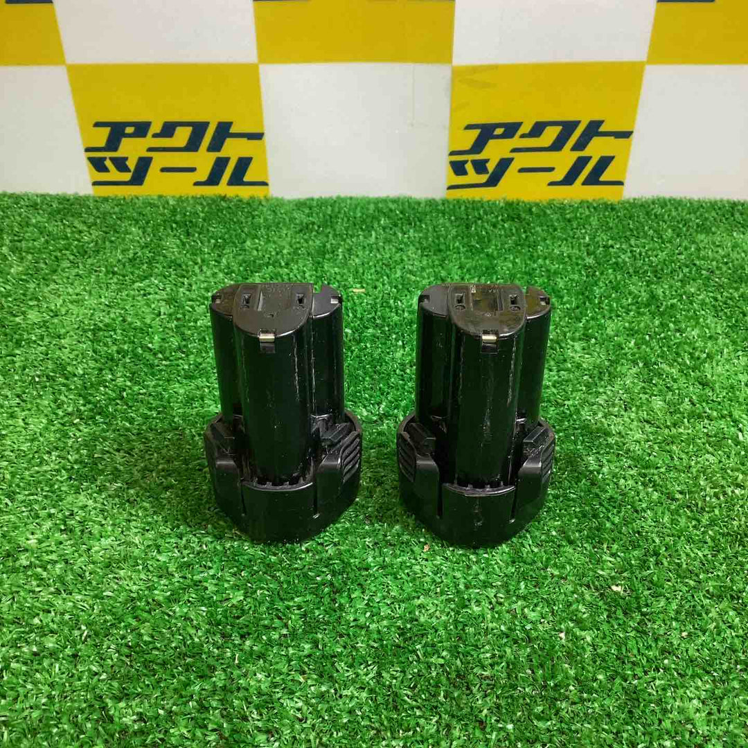 ★マキタ(makita) コードレスレシプロソー JR101DW【越谷店】
