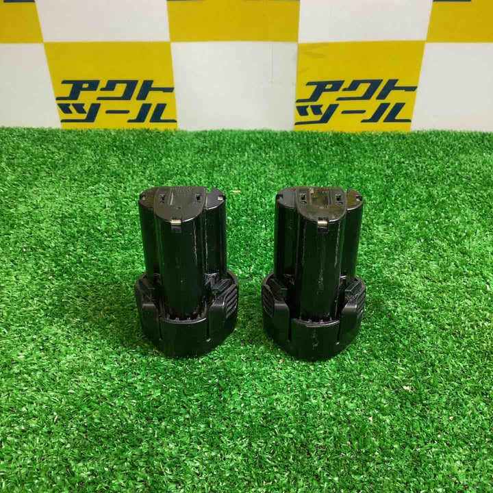 ★マキタ(makita) コードレスレシプロソー JR101DW【越谷店】