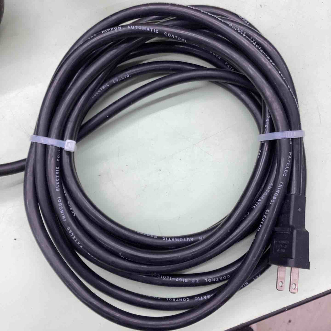 ★マキタ(makita) 電動ハンマ HM0830【越谷店】