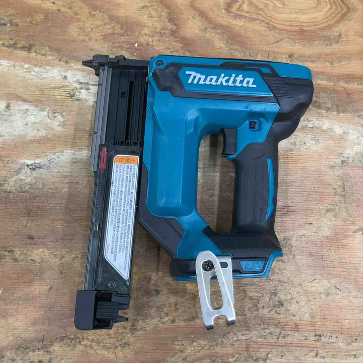 ★マキタ(makita) コードレスピンネイラ PT353DZ【柏店】