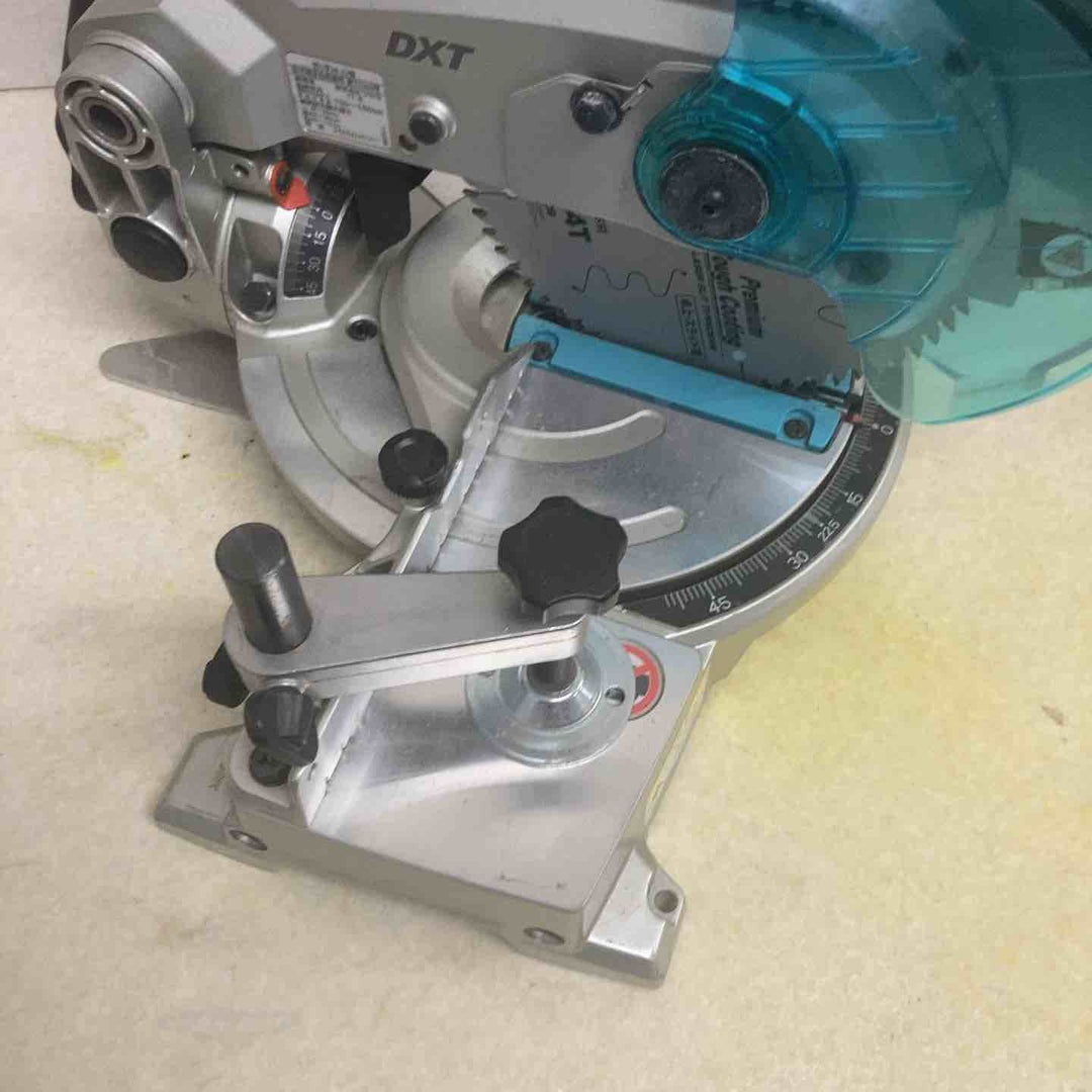 ★マキタ(makita) コードレス卓上マルノコ LS600DZ【町田店】