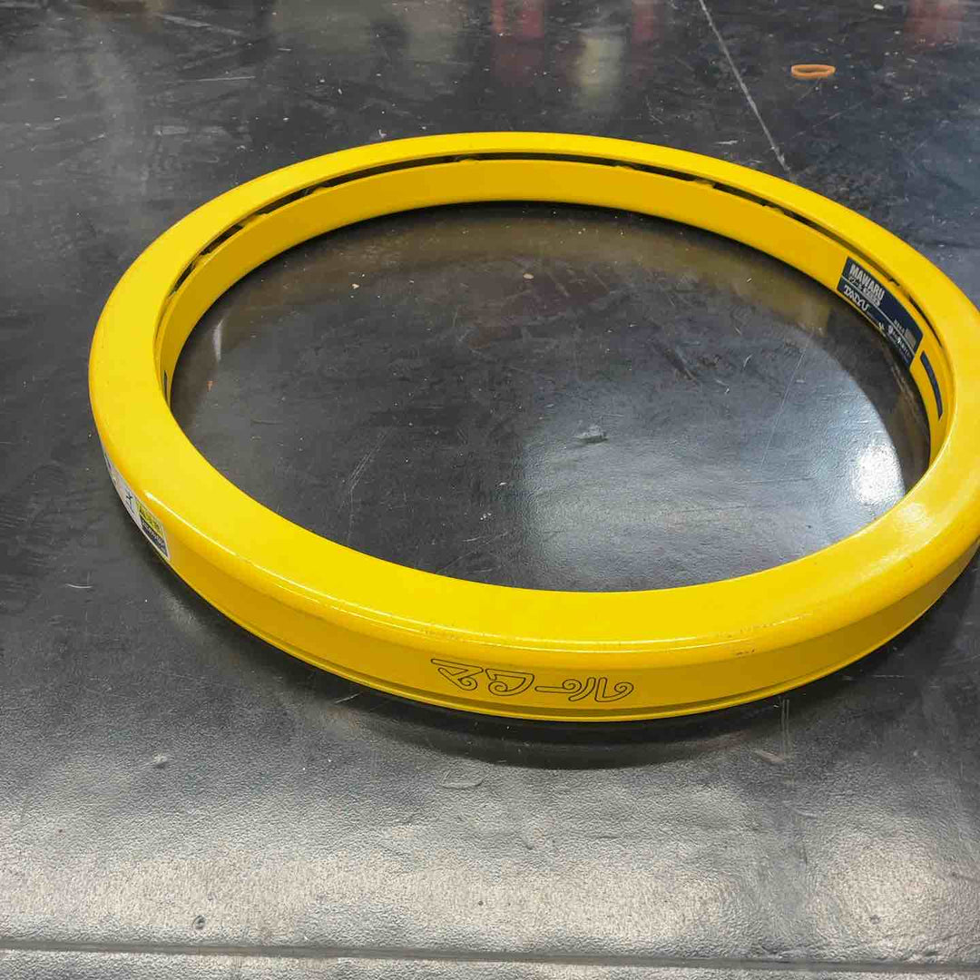 TAIYU 回転台マワール MAWARU PTM-60 ※耐荷重1000kg 直径600mm【藤沢店】