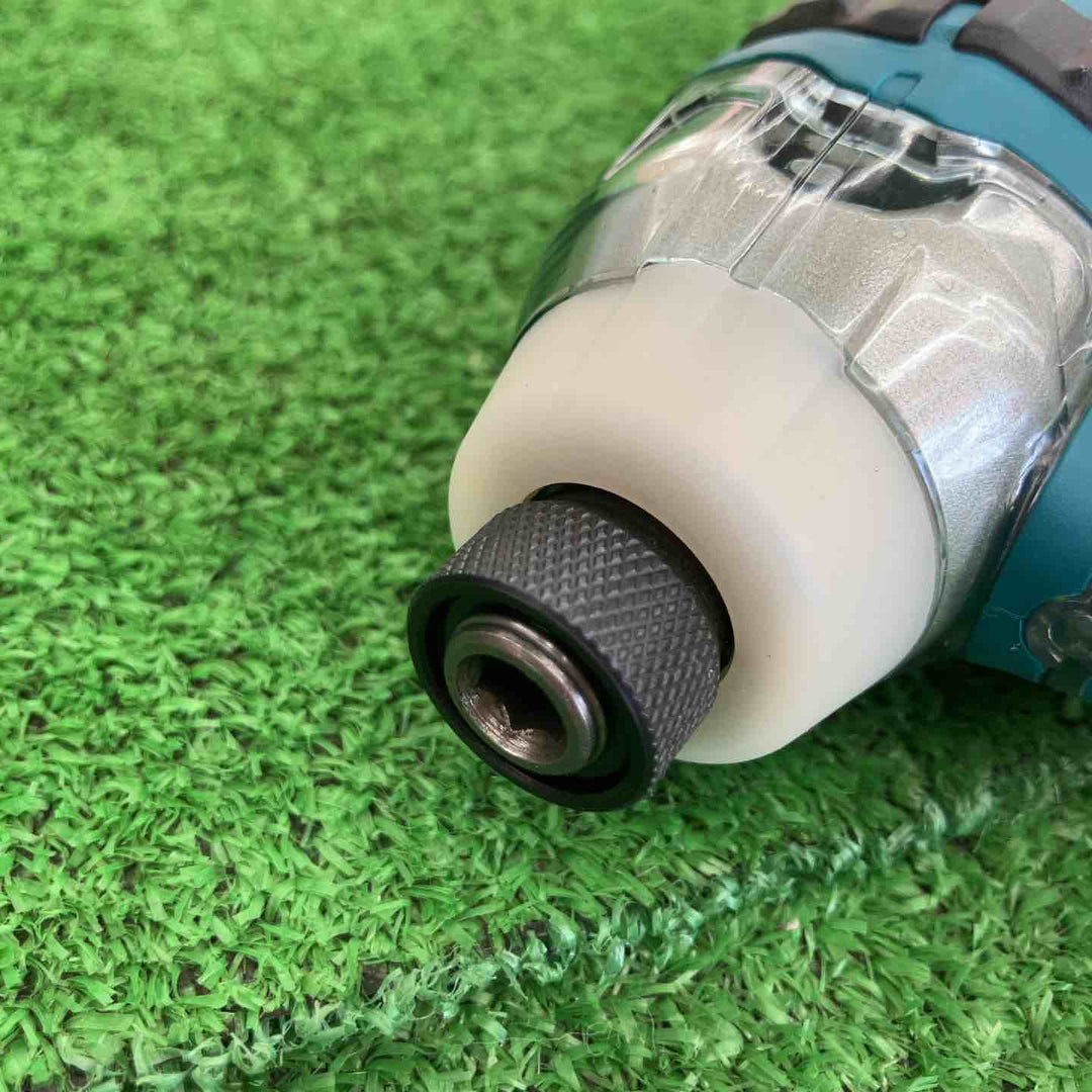 【中古品】 マキタ/makita コードレスインパクトドライバー・TD111DSHX 【桶川店】