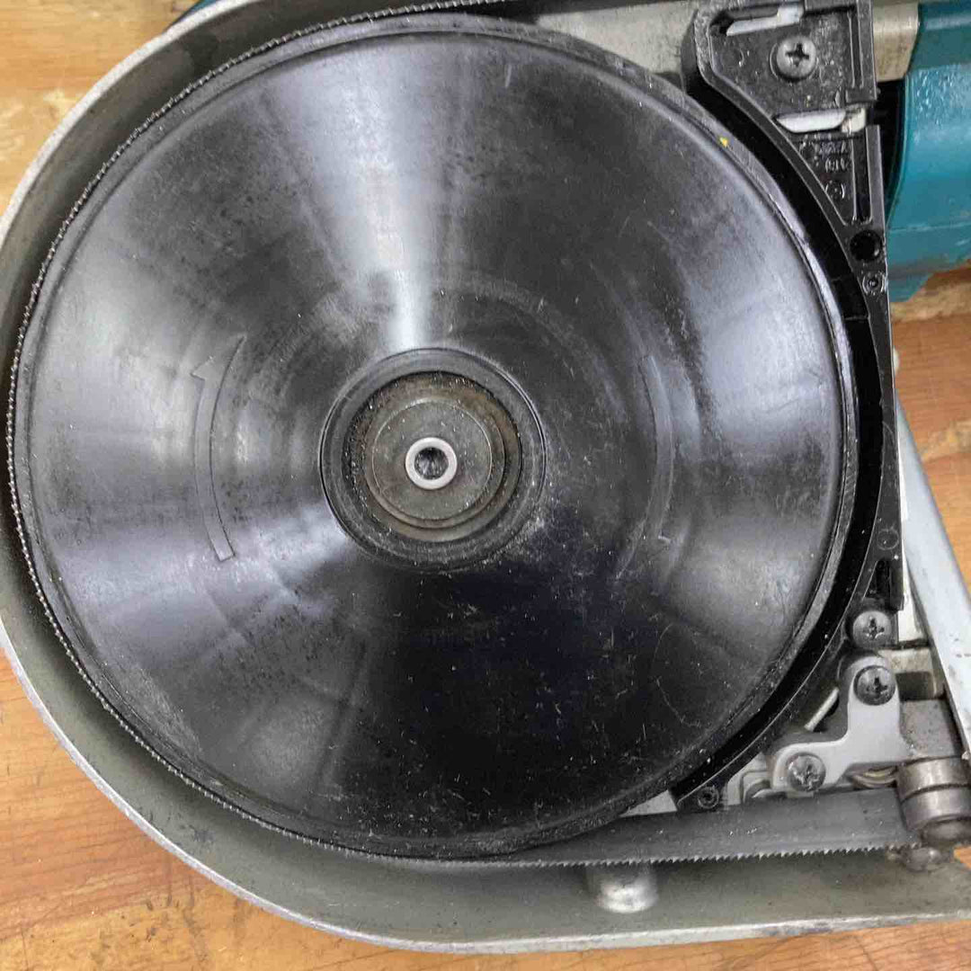 ★マキタ(makita) コードレスバンドソー PB180DZ【柏店】