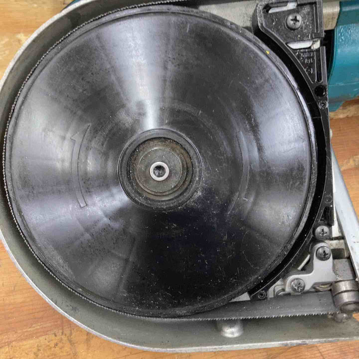 ★マキタ(makita) コードレスバンドソー PB180DZ【柏店】
