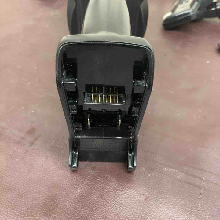 【中古美品】 パナソニック(Panasonic) 14.4V コードレスクリーナー・ランタン 2点まとめ EZ3744 EZ3741 【東大和店】