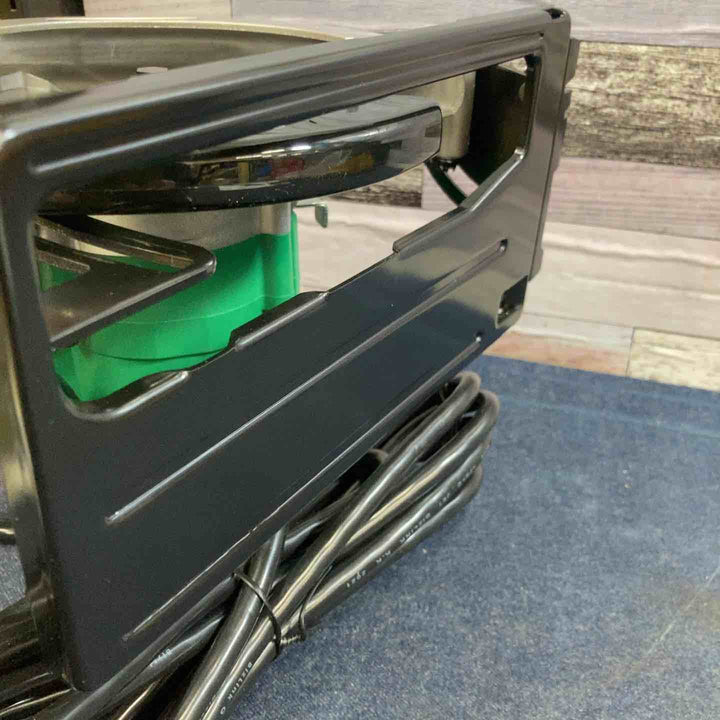 【未使用品】★ハイコーキ HIKOKI 190mm 丸のこ C7SS 外箱無し【八潮店】