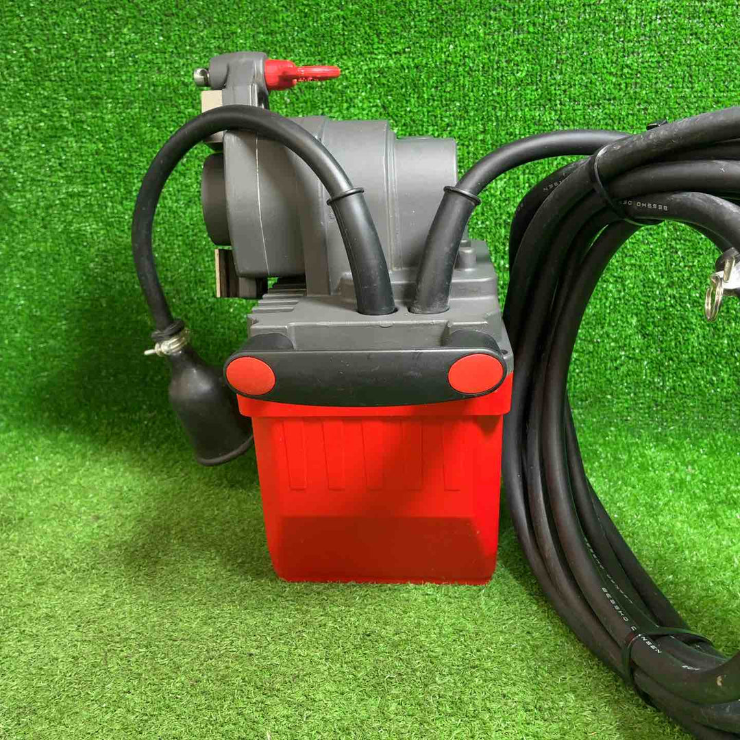 【中古品】 ハッケン(Hakken) 自動送り装置 EHAC-80A 【藤沢店】