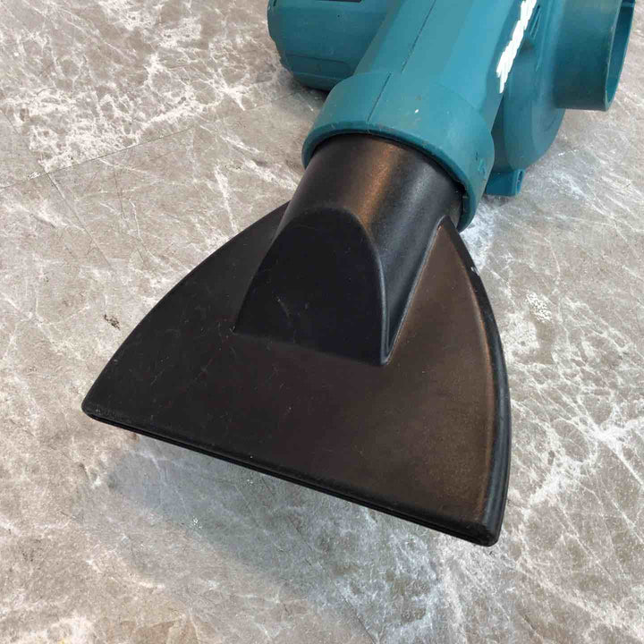 ★マキタ(makita) コードレスブロワ UB185DZ【八潮店】