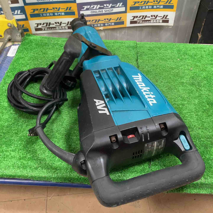 ★マキタ(makita) 電動ハンマ HM1317C【草加店】