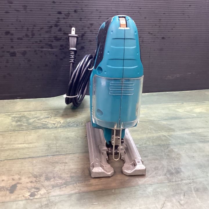 マキタ(makita) ジグソー 4327 【東大和店】