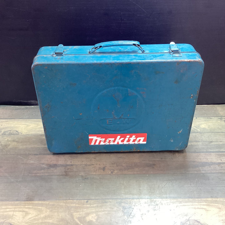 マキタ(makita) ハンマドリル HR3811 【東大和店】