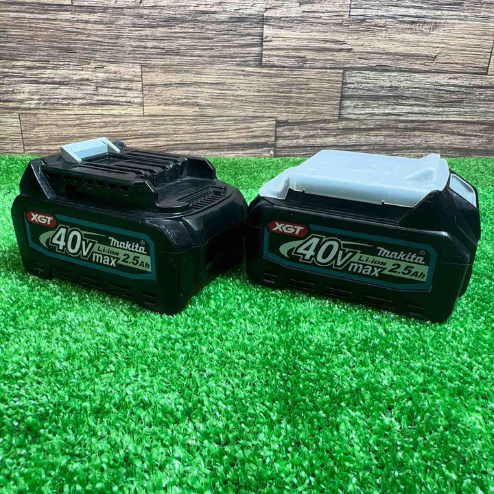 ★マキタ(makita) コードレスインパクトドライバー TD002GRDXO【桶川店】