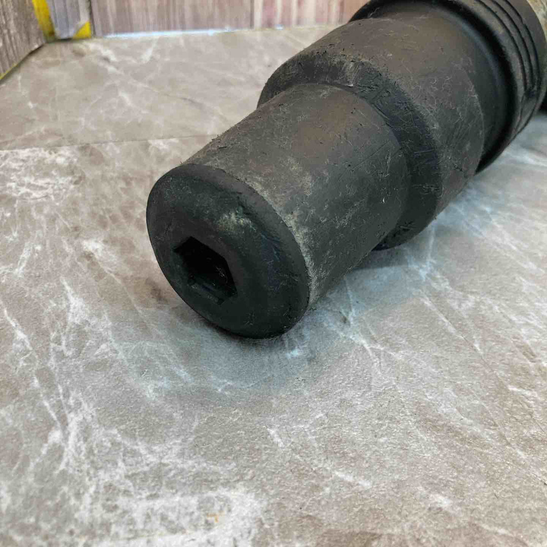 ◇ボッシュ(BOSCH) 電動ハンマ  GSH388X【八潮店】