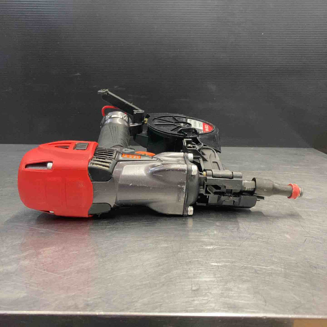 【中古品】 ★マックス(MAX) 高圧コンクリートピンネイラ HN-25C2 【東大和店】