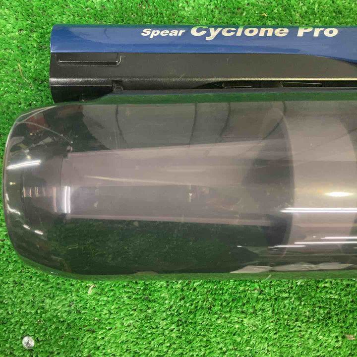 蔵王産業 EC-ZR300 スピアーサイクロンSH【町田店】