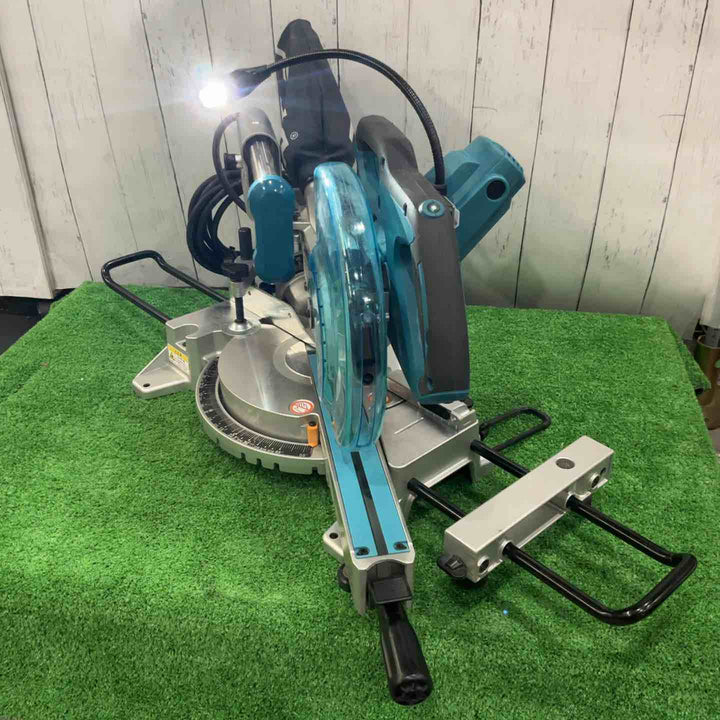 ★マキタ(makita) スライドマルノコ LS0717FL【川口店】