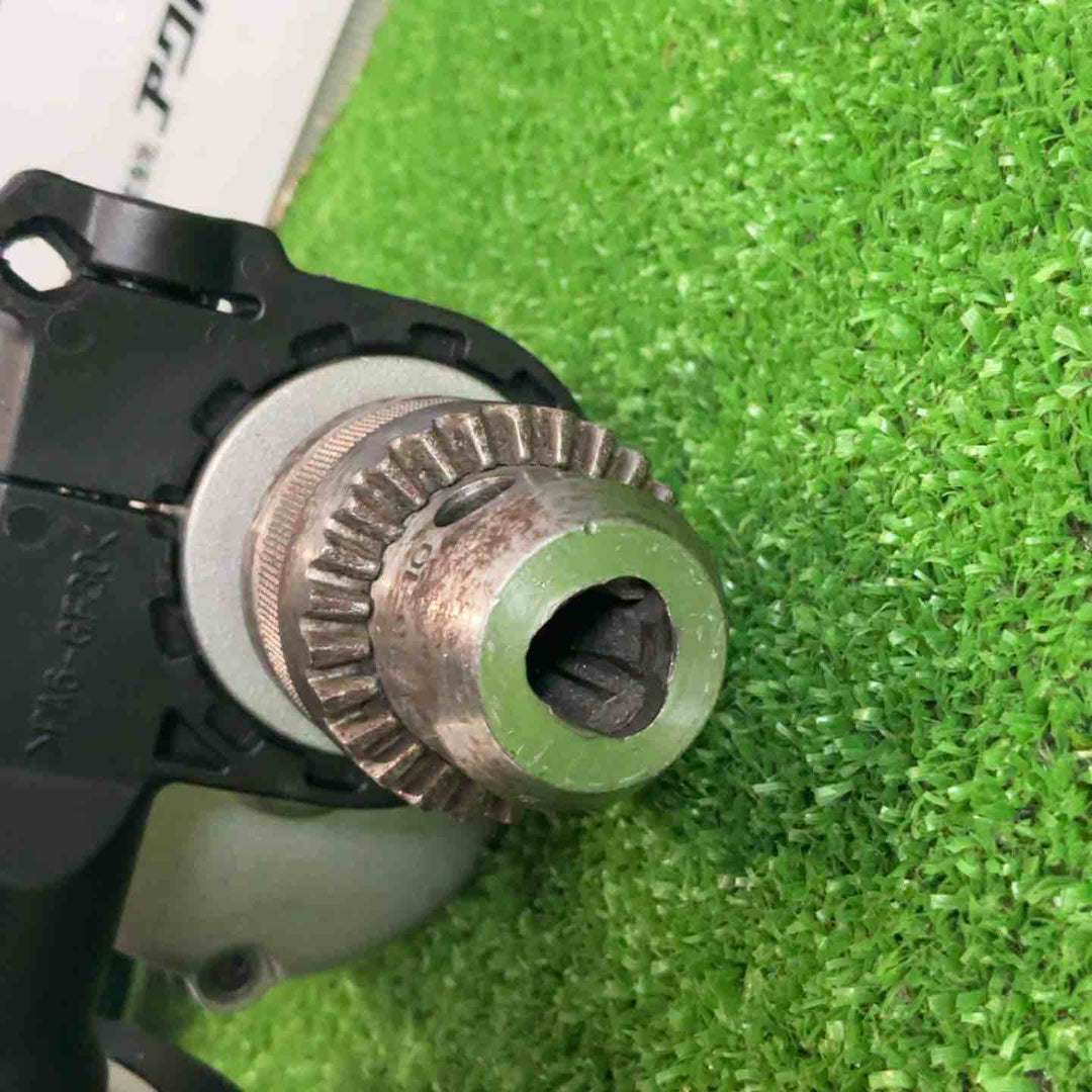 ☆マキタ(makita) 振動ドリル HP1230【草加店】
