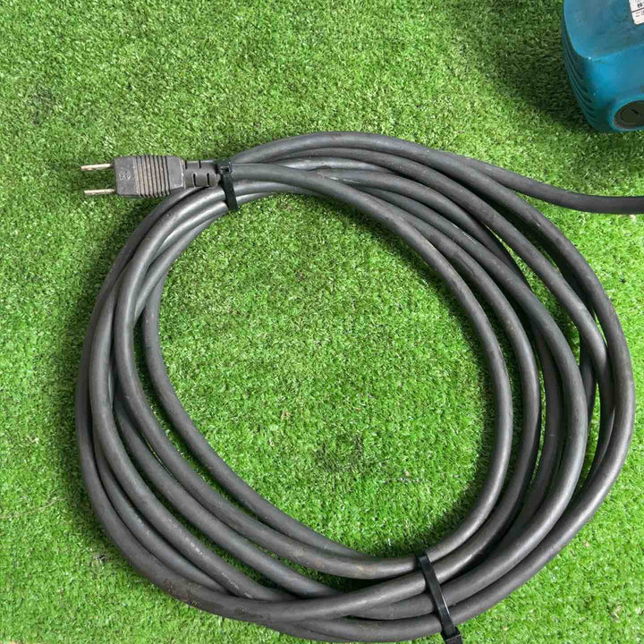 ◇マキタ(makita) 165mm丸ノコ 5605BA【草加店】