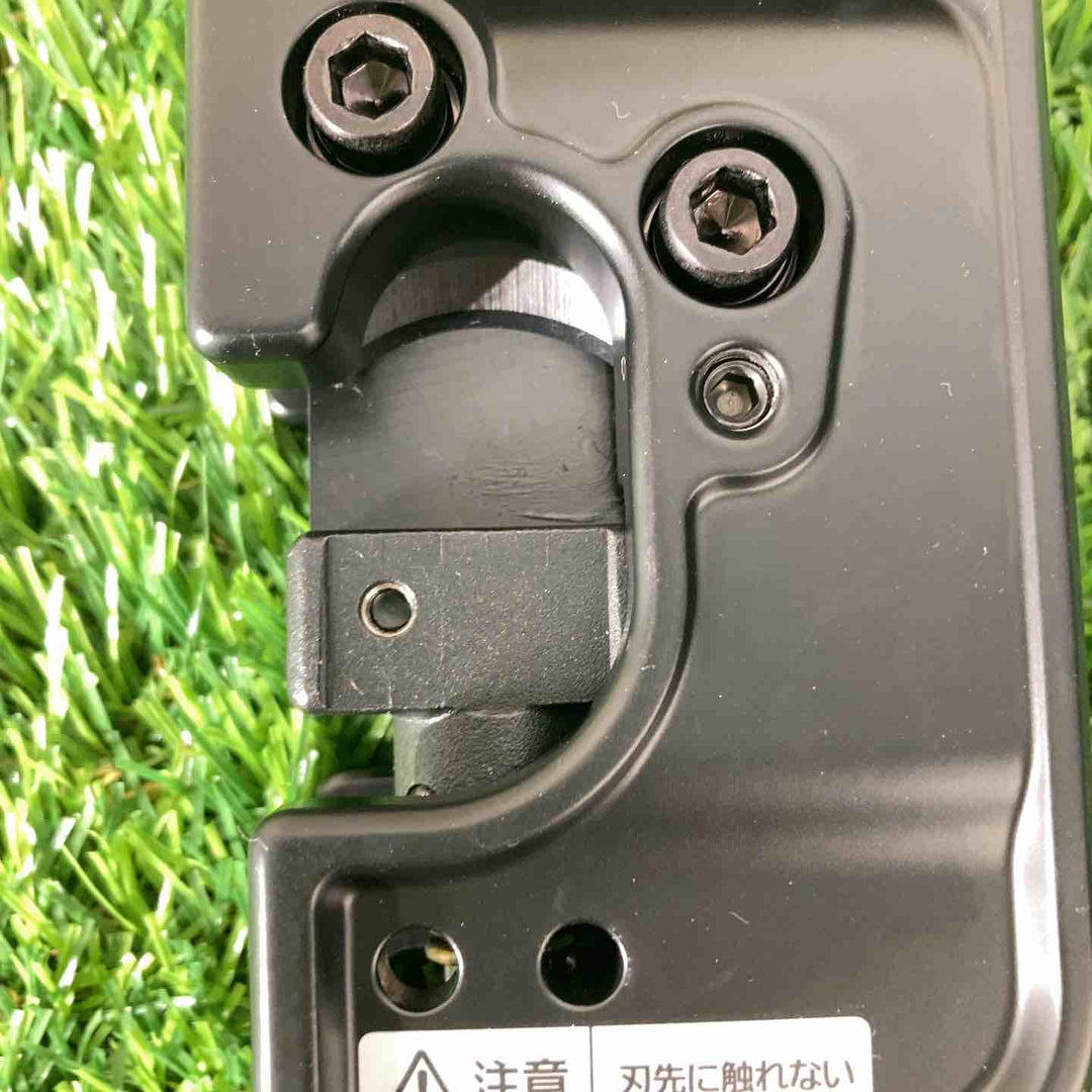 ◇パナソニック(Panasonic)ケーブルカッターアタッチメント EZ9HX503 【戸田店】