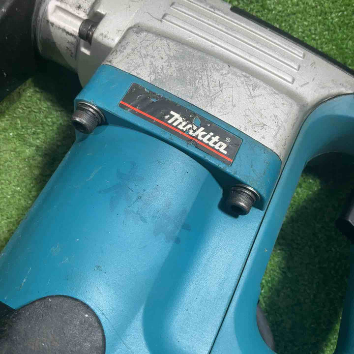 ★マキタ(makita) 電動ハンマ HM0830【川口店】