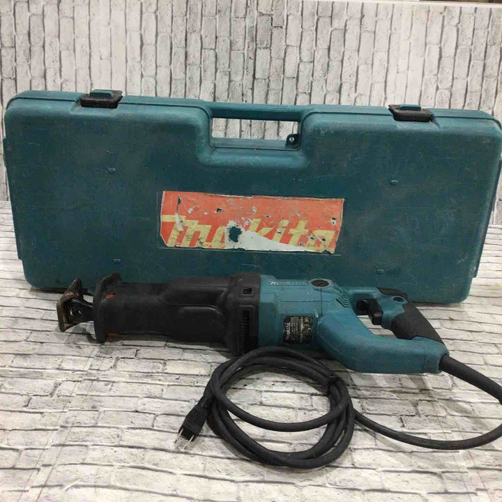 ★マキタ(makita) レシプロソー JR3050T【川口店】