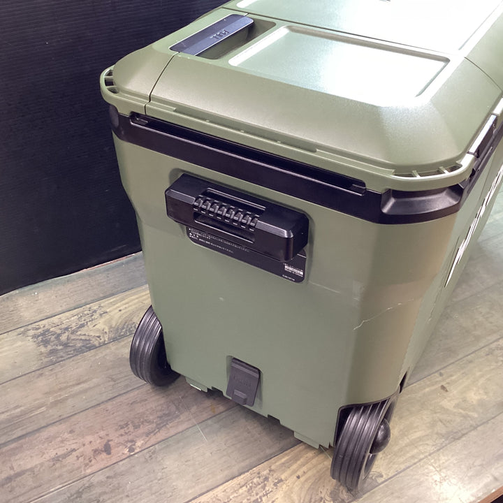 ★ハイコーキ(HIKOKI ※旧:日立工機) コードレス冷温庫 UL18DD(XMGZ)【東大和店】