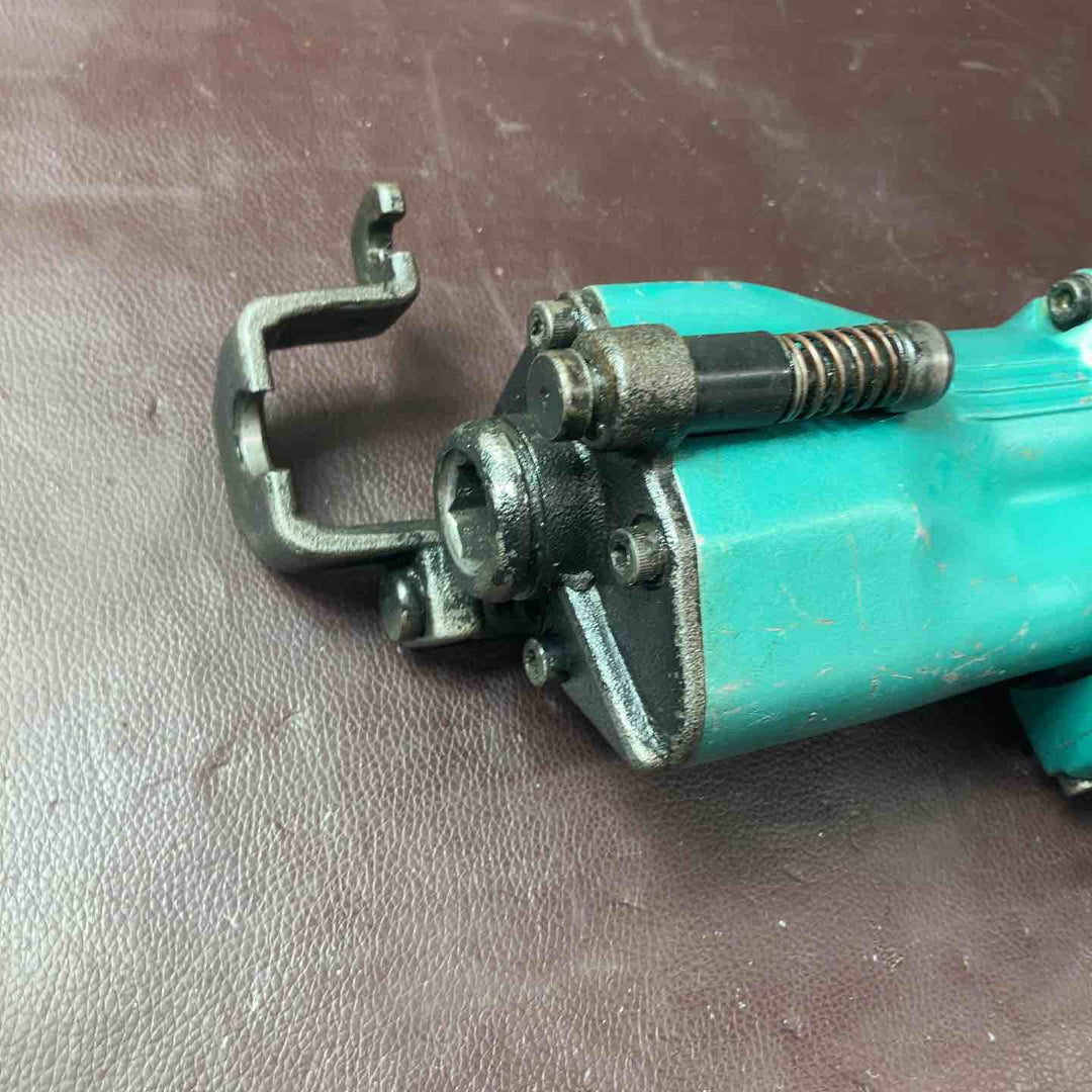 【中古品】 ハイコーキ(HIKOKI ※旧:日立工機) ハンマドリル DH42 100ｖ はつり機 【東大和店】