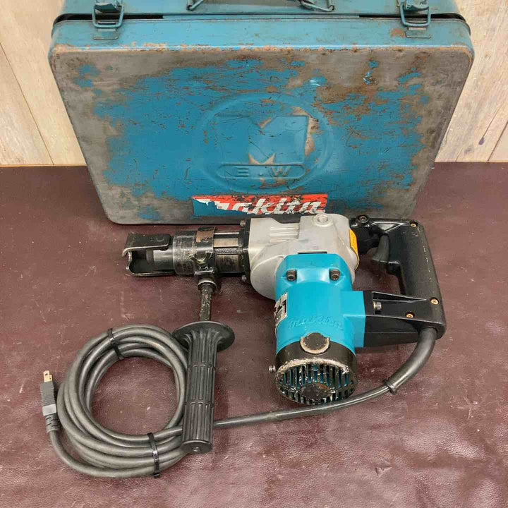 【中古品】☆マキタ(makita) ハンマドリル HR3520【東大和店】