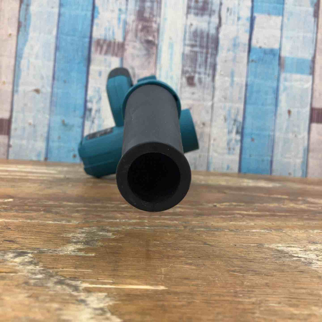 ★マキタ(makita) コードレスブロワ UB185DZ【柏店】