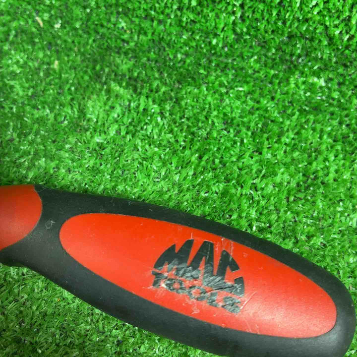 MAC マックツール XR9PA 3/8 ラチェットハンドル【藤沢店】