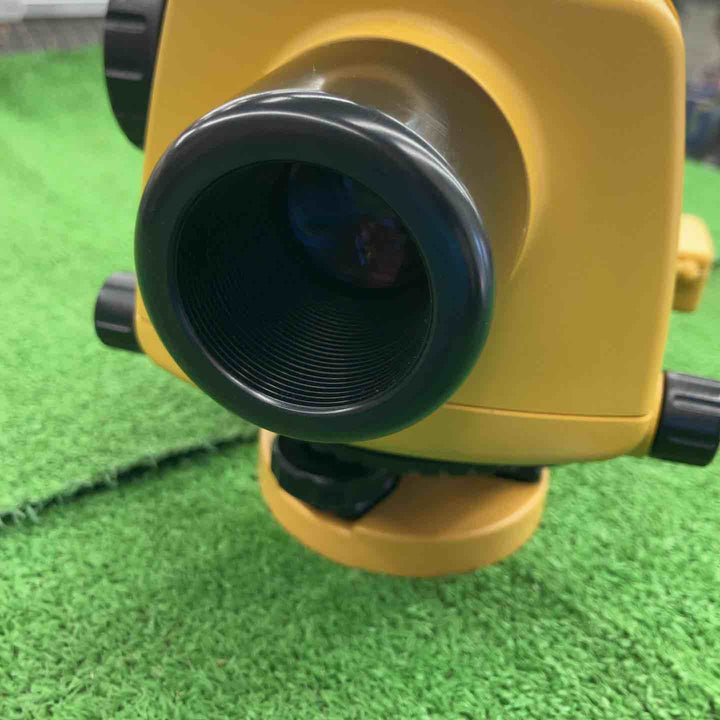 【現状品】 トプコン/TOPCON 電子デジタルレベル・DL-103 【桶川店】