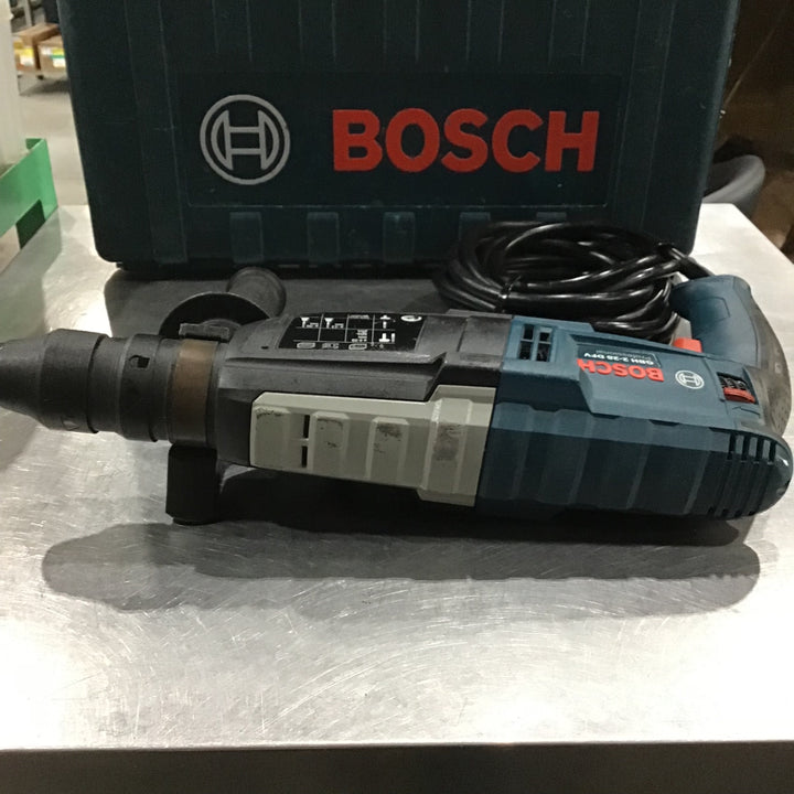 ★ボッシュ(BOSCH) ハンマドリル GBH2-28DFV【川口店】