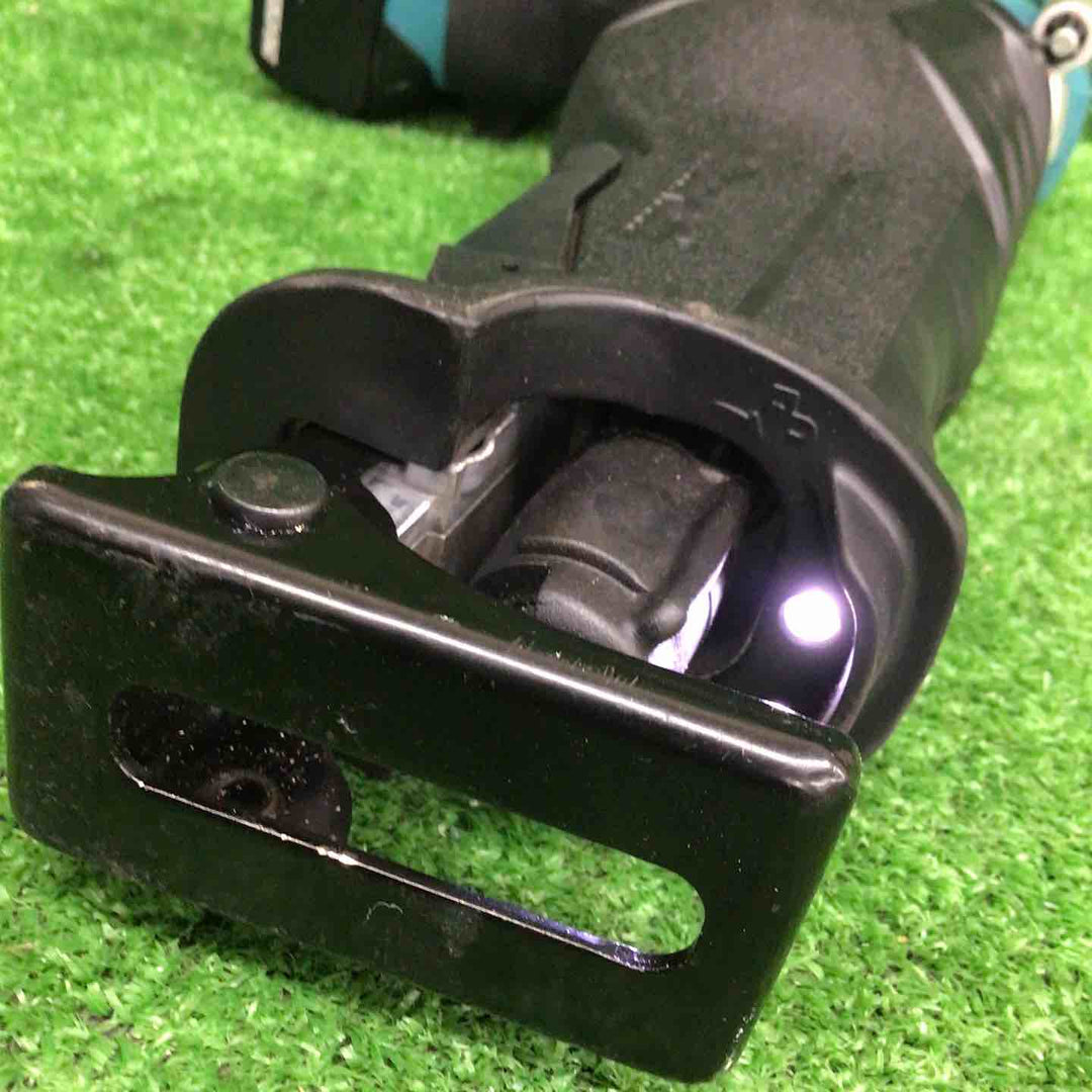 【中古品】 マキタ/makita コードレスレシプロソー JR360DPG2 【鴻巣店】