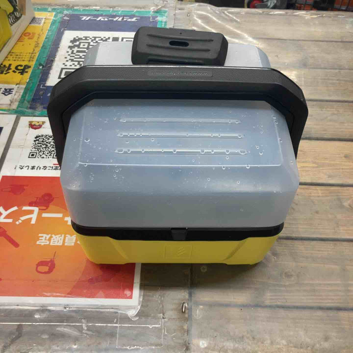 ◇KARCHER(ケルヒャー) マルチクリーナー OC 3 1.680-009.0【戸田店】