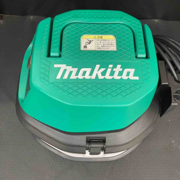 ◇マキタ(makita) 集じん機 M441 ホース、ノズル、パイプ付き【鴻巣店】