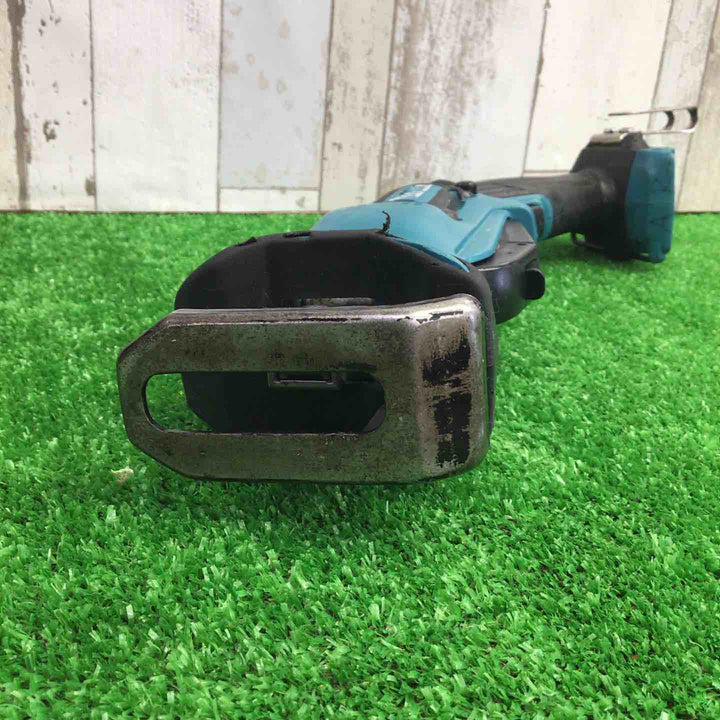 ★マキタ(makita) コードレスレシプロソー JR104DZ【町田店】