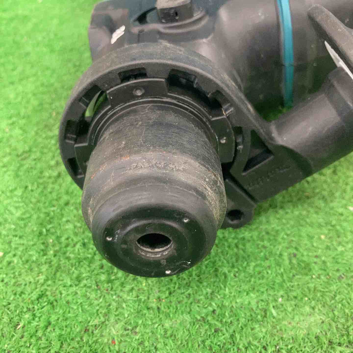 ★マキタ(makita) コードレスハンマドリル HR171DRGX【川崎店】