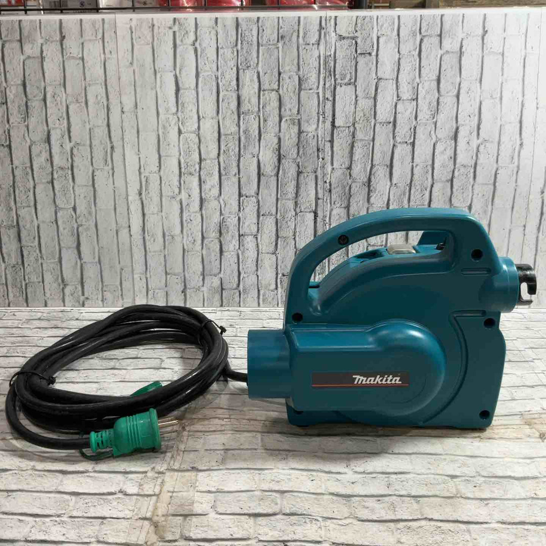 ★マキタ(makita) 小型集じん機 乾式 450(P)【川口店】