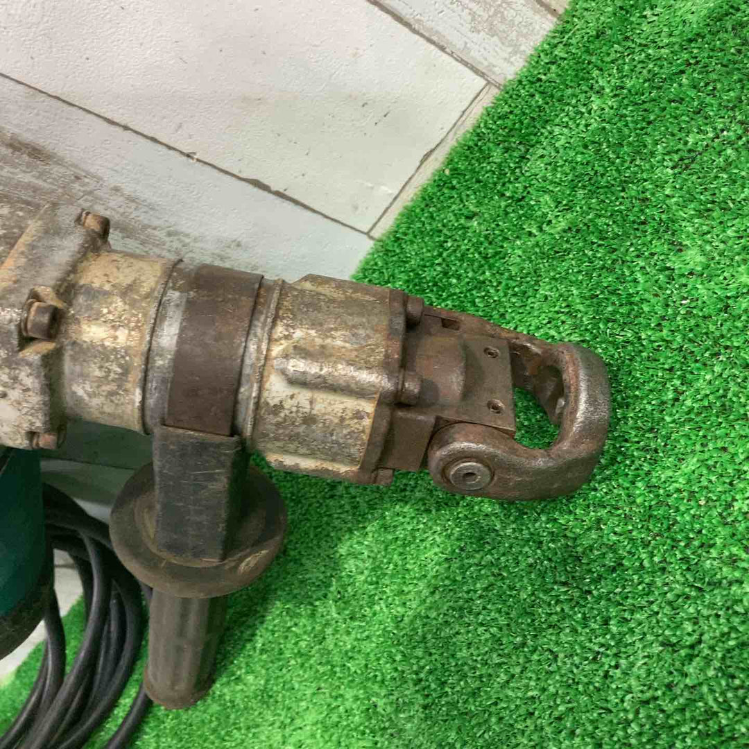 ★マキタ(makita) 電動ハンマ HM0830【町田店】