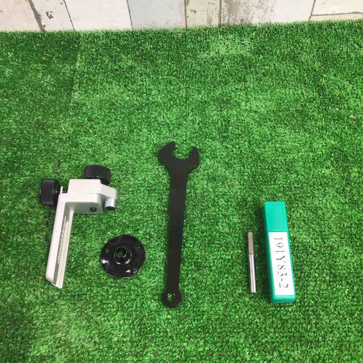 ◇マキタ(makita) 6mm トリマ M373【町田店】