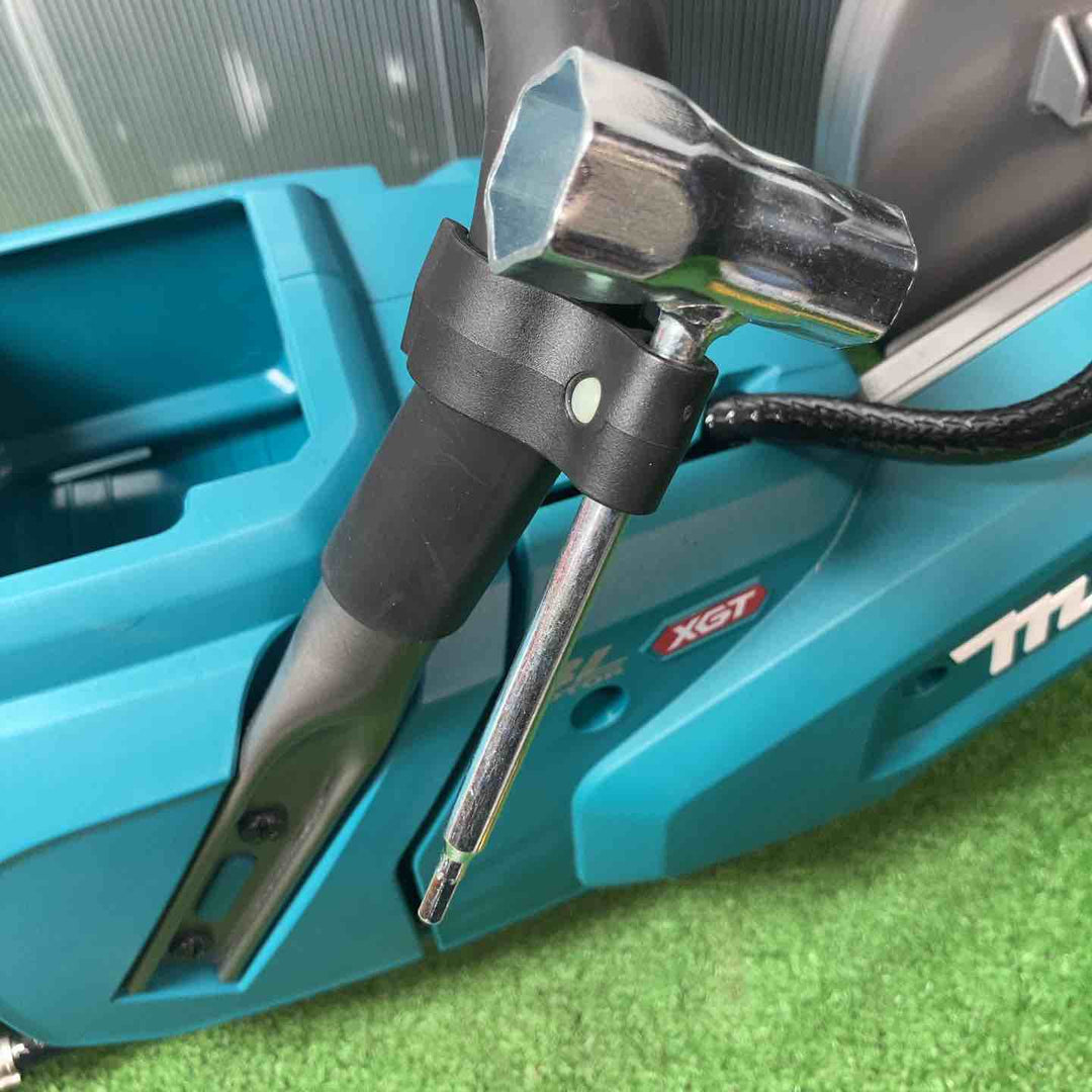★マキタ(makita) コードレスパワーカッター CE003GZ【岩槻店】