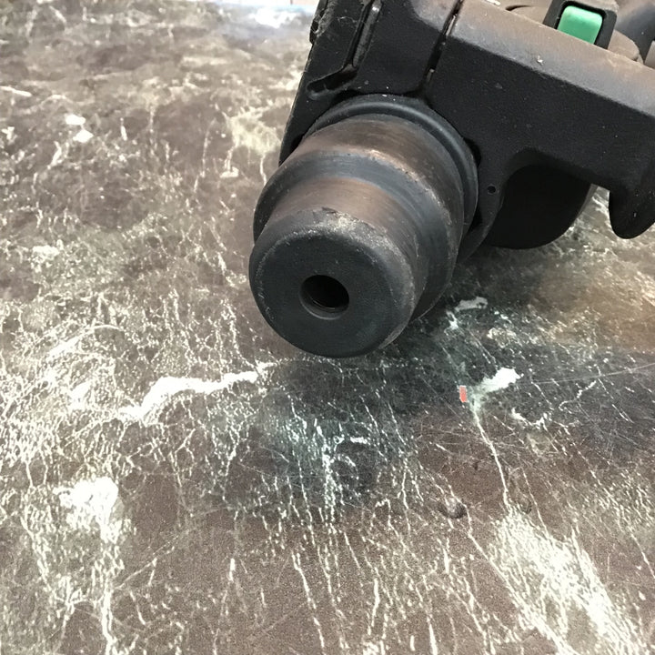 ★ハイコーキ(HIKOKI ※旧:日立工機) ハンマドリル DH28PBY2【八潮店】