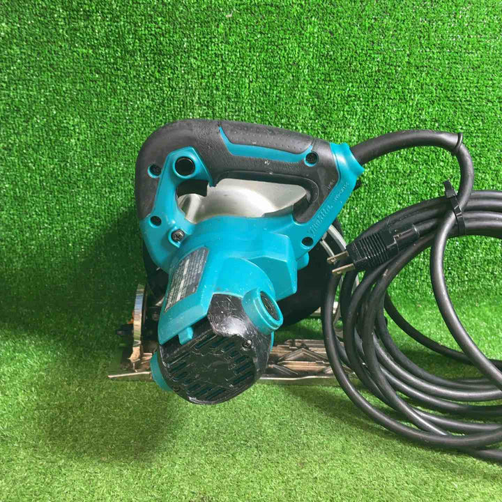 マキタ(makita) 電気マルノコ 5730S【藤沢店】