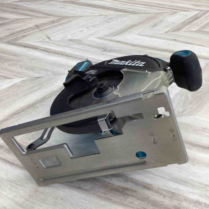 ★マキタ(makita) コードレスチップソーカッター CS551DZ【越谷店】