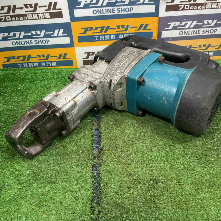 ★マキタ(makita) ハンマドリル HR3530【草加店】