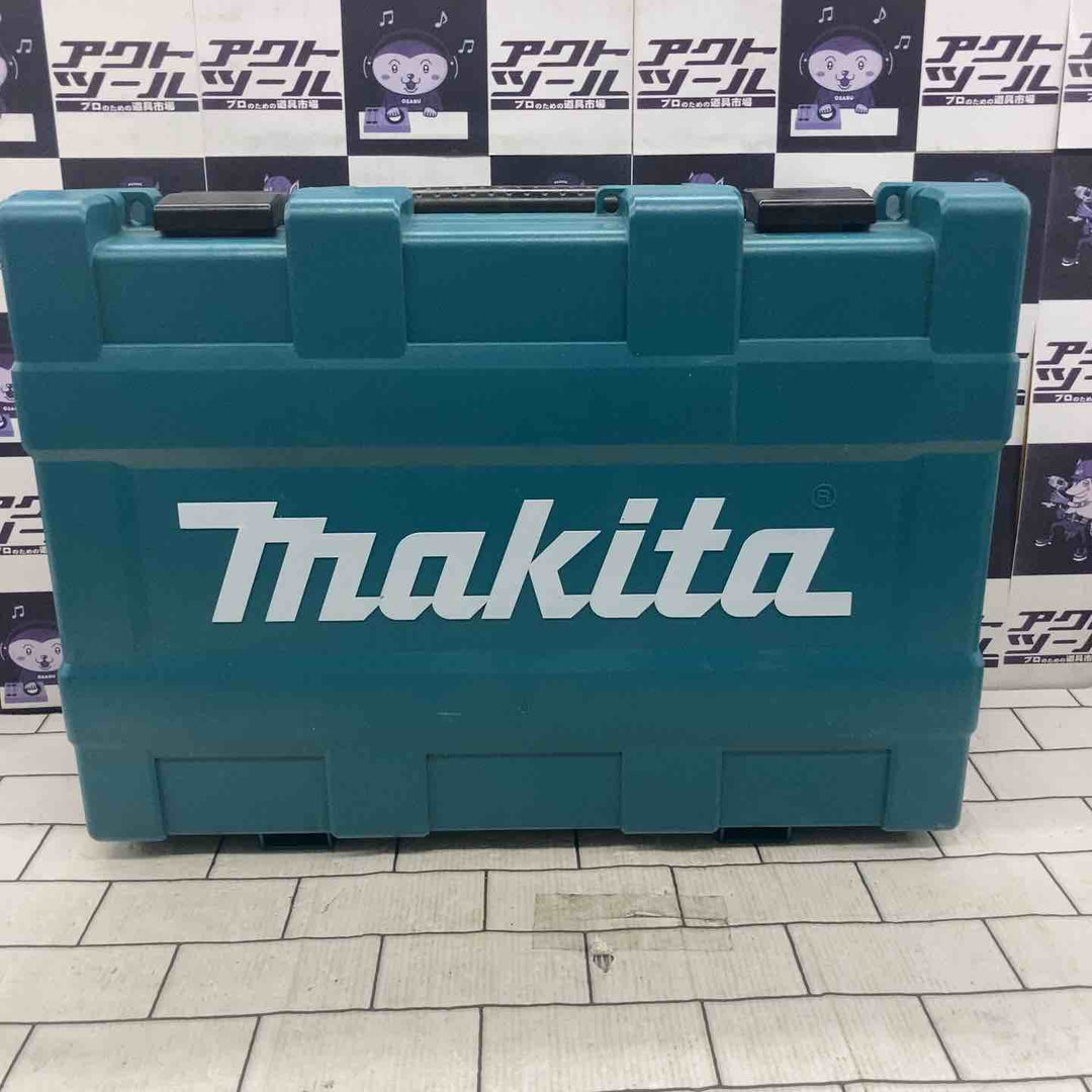 ★マキタ(makita) コードレスハンマドリル HR183DZK【所沢店】